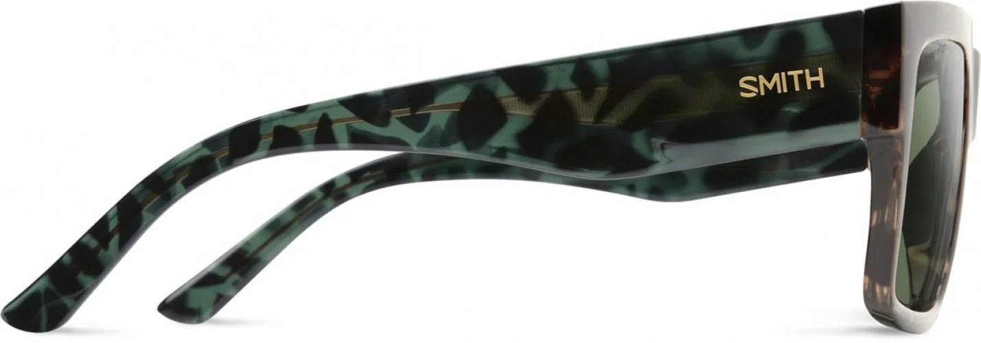 Smith Optics Lifestyle 205888 Lineup Sunglasses - view 11
